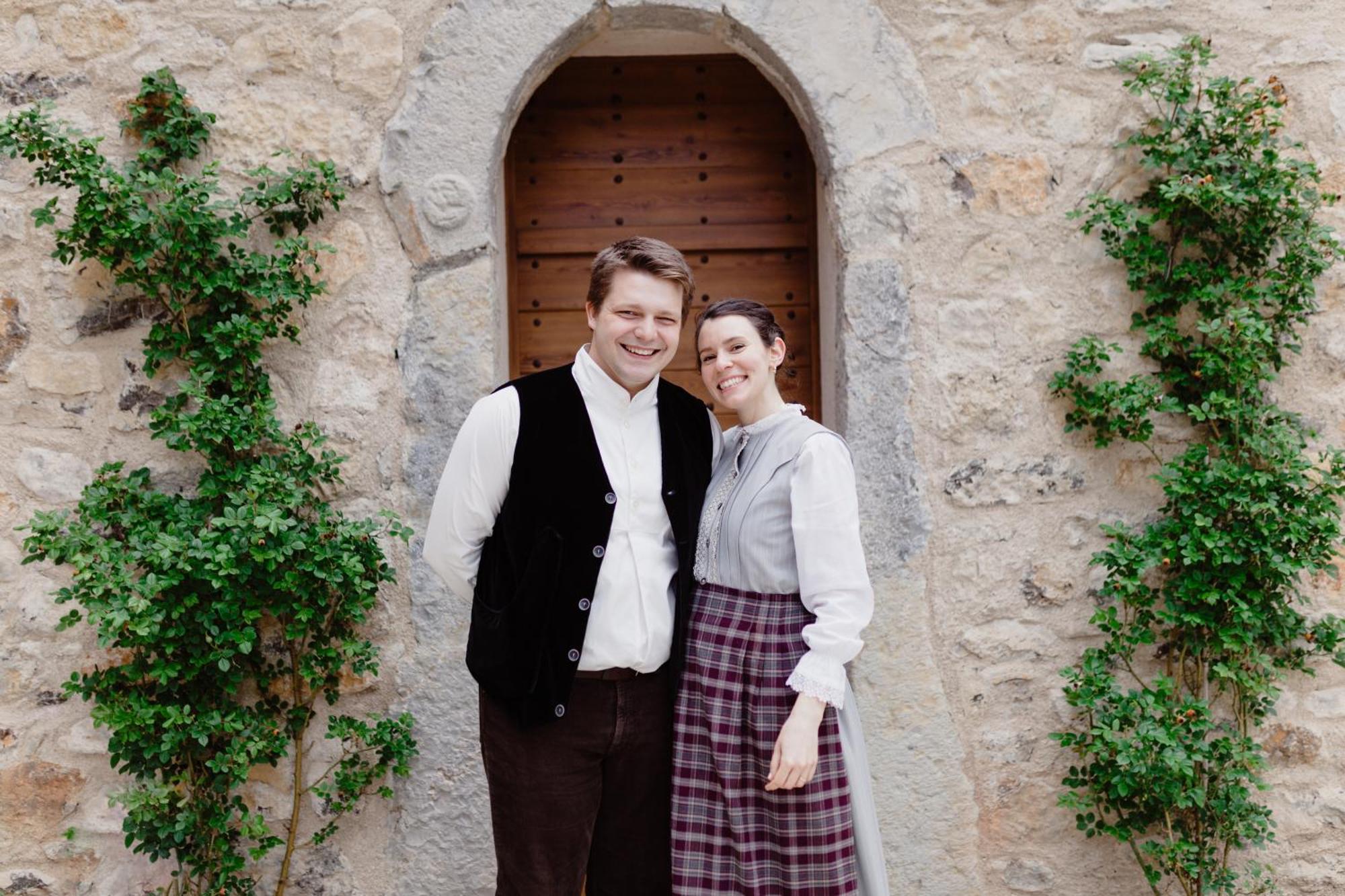 Agriturismo Piane Ono Degno 외부 사진