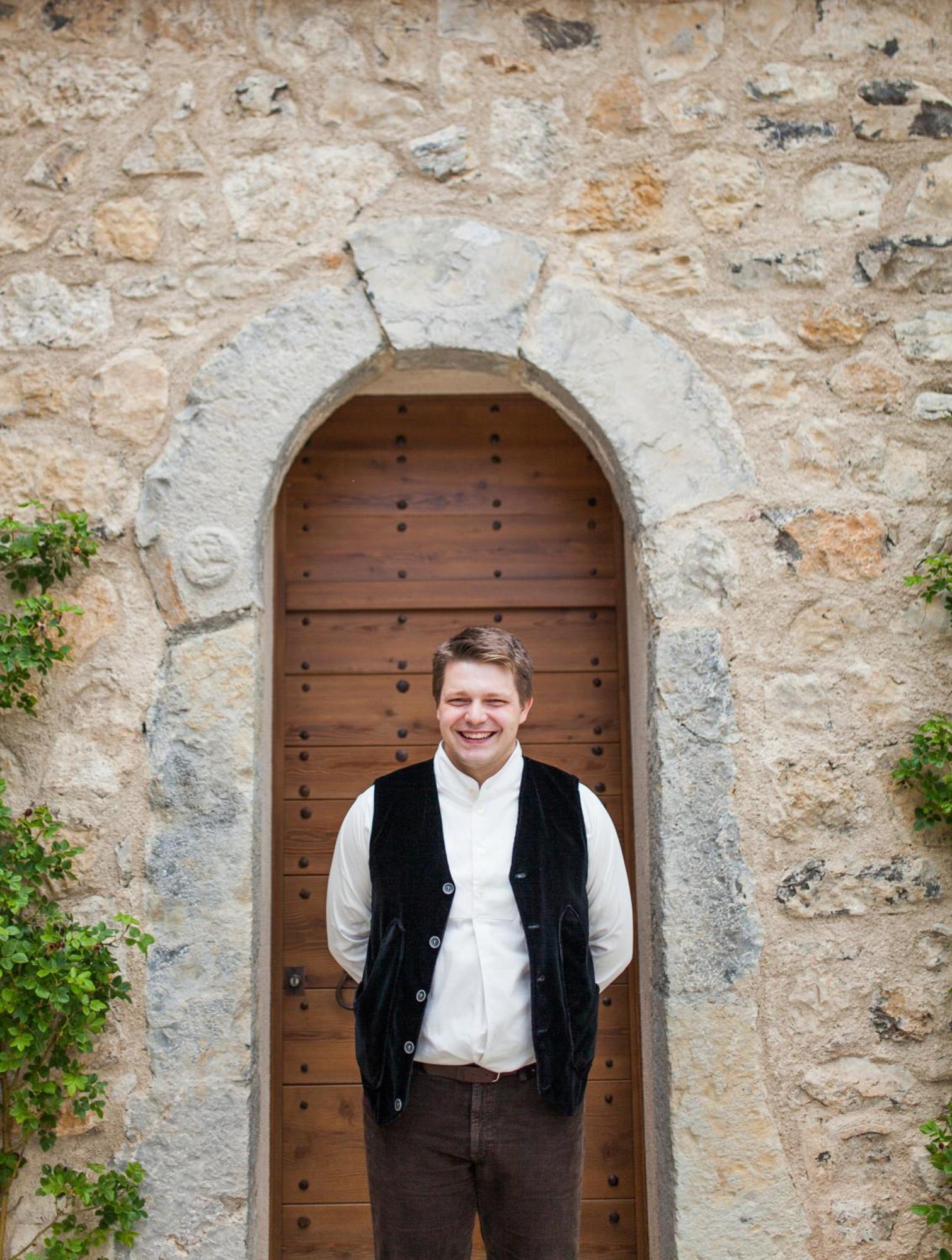 Agriturismo Piane Ono Degno 외부 사진